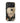 Iphone 17 Pro Max / Matte Thomasin - Queer White Witch Phone Case Gothic Surrealism Collide