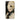 Iphone 8 Plus / Matte Thomasin - Queer White Witch Phone Case Gothic Surrealism Collide