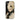 Iphone Xs / Matte Thomasin - Queer White Witch Phone Case Gothic Surrealism Collide