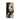 Samsung Galaxy S21 / Matte Thomasin - Queer White Witch Phone Case Gothic Surrealism Collide, Iphone