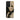Thomasin - Queer White Witch Samsung Case, Galaxy S21 Ultra / Matte, Phone Case Stylized Portrait Person White Gold Mask