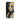 Thomasin - Queer White Witch Samsung Case, Galaxy S23 Plus / Matte, Smartphone Case Gothic-style Portrait Person White Mask Black