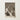 Sepia-toned Print Figure Ornate Tall Pointed Hat Seated Goya Dissects, Decayed Theater, Superstition Replacing Compassion
