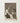 Sepia-toned Print Figure Ornate Tall Pointed Hat Seated Goya Dissects, Decayed Theater, Superstition Replacing Compassion