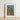 Framed Painting Light Wood Frame White Two Shirtless Sweaty Men, Make, Sun-warmed Bodies Slipping, Tawny Seed Heads, Gay Lake Threesome,