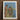 Framed Painting Two Shirtless Men Tall Green Reeds Sweaty, Make, Sun-warmed Bodies Slipping, Tawny Seed Heads, Gay Lake Threesome, Art,