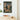 Black-framed Reproduction édouard Manet’s ?The Garden Love” Three Von Marées, Youths, Orange Trees