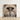 Framed Portrait Man Ornate Wide-brimmed Hat Floral-patterned Suit Transgender Cowboy, Thai, Elegant Outlaw’s
