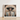 Framed Portrait Person Ornate Wide-brimmed Hat Light-colored Suit Transgender Cowboy, Thai, Elegant Outlaw’s