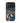 Iphone 17 Pro Max / Matte Thunderstorm at Tateishi - Takahashi Shōtei Phone Case Shōtei’s, Mesmerizing World