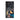 Thunderstorm at Tateishi - Takahashi Shōtei Samsung Case, Galaxy S24 Ultra / Matte, Black Phone Case Traditional Japanese Woodblock Print