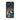 Thunderstorm at Tateishi - Takahashi Shōtei Samsung Case, Galaxy S25 Plus / Matte, Black Phone Case Traditional Japanese Woodblock Print