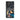 Thunderstorm at Tateishi - Takahashi Shōtei Samsung Case, Galaxy S25 Ultra / Matte, Black Smartphone Case Traditional Japanese Woodblock