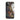 Iphone 11 Pro Max / Matte Tiger in a Cave - Jacques-laurent Agasse Phone Case, Amber-coated, Cavern Exhales Shadow