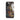 Iphone 12 Pro Max / Matte Tiger in a Cave - Jacques-laurent Agasse Phone Case, Amber-coated, Cavern Exhales Shadow
