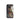Iphone 13 Mini / Gloss Tiger in a Cave - Jacques-laurent Agasse Phone Case, Amber-coated, Cavern Exhales Shadow