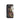 Iphone 13 Mini / Matte Tiger in a Cave - Jacques-laurent Agasse Phone Case, Amber-coated, Cavern Exhales Shadow