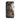 Iphone 14 Plus / Matte Tiger in a Cave - Jacques-laurent Agasse Phone Case, Amber-coated, Cavern Exhales Shadow