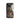 Iphone 15 / Gloss Tiger in a Cave - Jacques-laurent Agasse Phone Case, Amber-coated, Cavern Exhales Shadow