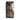 Iphone 15 Plus / Gloss Tiger in a Cave - Jacques-laurent Agasse Phone Case, Amber-coated, Cavern Exhales Shadow