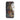 Iphone 16 Plus / Gloss Tiger in a Cave - Jacques-laurent Agasse Phone Case, Amber-coated, Cavern Exhales Shadow