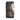 Iphone 16 Plus / Matte Tiger in a Cave - Jacques-laurent Agasse Phone Case, Amber-coated, Cavern Exhales Shadow