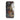Iphone 16 Pro Max / Gloss Tiger in a Cave - Jacques-laurent Agasse Phone Case, Amber-coated, Cavern Exhales Shadow