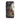 Iphone 16 Pro Max / Matte Tiger in a Cave - Jacques-laurent Agasse Phone Case, Amber-coated, Cavern Exhales Shadow