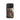 Iphone 17 Pro / Matte Tiger in a Cave - Jacques-laurent Agasse Phone Case, Amber-coated, Cavern Exhales Shadow