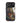 Iphone 17 Pro Max / Matte Tiger in a Cave - Jacques-laurent Agasse Phone Case, Amber-coated, Cavern Exhales Shadow