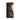 Samsung Galaxy S20 / Matte Tiger in a Cave - Jacques-laurent Agasse Phone Case Iphone, Amber-coated, Cavern Exhales Shadow