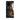 Samsung Galaxy S20 Ultra / Matte Tiger in a Cave - Jacques-laurent Agasse Phone Case Iphone, Amber-coated, Cavern Exhales Shadow