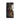 Samsung Galaxy S21 / Matte Tiger in a Cave - Jacques-laurent Agasse Phone Case Iphone, Amber-coated, Cavern Exhales Shadow