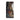 Samsung Galaxy S21 Plus / Gloss Tiger in a Cave - Jacques-laurent Agasse Phone Case Iphone, Amber-coated, Cavern Exhales Shadow