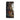 Samsung Galaxy S21 Plus / Matte Tiger in a Cave - Jacques-laurent Agasse Phone Case Iphone, Amber-coated, Cavern Exhales Shadow