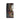 Samsung Galaxy S22 / Gloss Tiger in a Cave - Jacques-laurent Agasse Phone Case Iphone, Amber-coated, Cavern Exhales Shadow