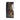 Samsung Galaxy S22 Plus / Gloss Tiger in a Cave - Jacques-laurent Agasse Phone Case Iphone, Amber-coated, Cavern Exhales Shadow