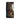 Samsung Galaxy S22 Plus / Matte Tiger in a Cave - Jacques-laurent Agasse Phone Case Iphone, Amber-coated, Cavern Exhales Shadow