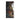 Samsung Galaxy S22 Ultra / Gloss Tiger in a Cave - Jacques-laurent Agasse Phone Case Iphone, Amber-coated, Cavern Exhales Shadow