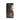 Samsung Galaxy S23 / Gloss Tiger in a Cave - Jacques-laurent Agasse Phone Case Iphone, Amber-coated, Cavern Exhales Shadow