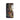 Samsung Galaxy S24 / Matte Tiger in a Cave - Jacques-laurent Agasse Phone Case Iphone, Amber-coated, Cavern Exhales Shadow