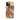 Tiger Cleaning its Paw - Matsui Keichu Iphone Case, 12 Pro Max / Matte, Tiger-themed Phone Case
