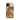 Iphone 11 / Matte Tiger Cleaning its Paw - Matsui Keichu Phone Case, Edo-period Intensity