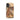 Iphone 16 / Matte Tiger Cleaning its Paw - Matsui Keichu Phone Case, Edo-period Intensity