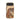 Iphone 17 Air / Matte Tiger Cleaning its Paw - Matsui Keichu Phone Case, Edo-period Intensity