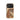 Iphone 17 Pro / Matte Tiger Cleaning its Paw - Matsui Keichu Phone Case, Edo-period Intensity