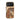Iphone 17 Pro Max / Matte Tiger Cleaning its Paw - Matsui Keichu Phone Case, Edo-period Intensity