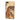Iphone 8 Plus / Matte Tiger Cleaning its Paw - Matsui Keichu Phone Case, Edo-period Intensity