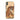 Iphone Xs Max / Matte Tiger Cleaning its Paw - Matsui Keichu Phone Case, Edo-period Intensity