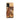 Samsung Galaxy S20 / Matte Tiger Cleaning its Paw - Matsui Keichu Phone Case Iphone, Edo-period Intensity